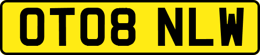 OT08NLW