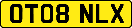 OT08NLX