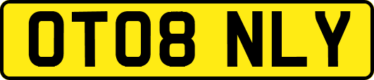 OT08NLY