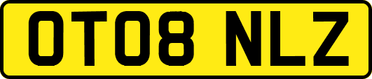 OT08NLZ