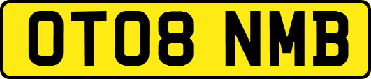 OT08NMB
