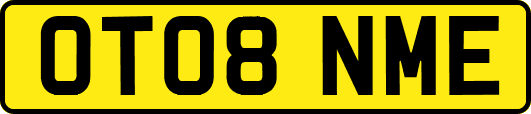 OT08NME