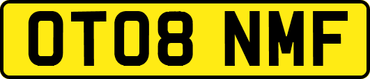OT08NMF