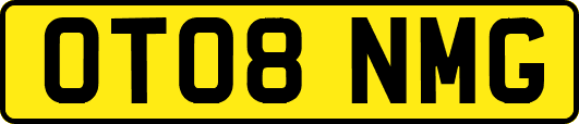 OT08NMG