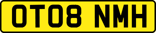 OT08NMH