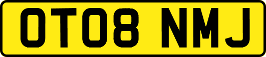 OT08NMJ