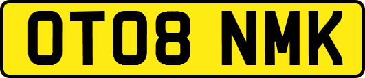 OT08NMK