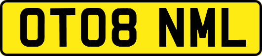 OT08NML