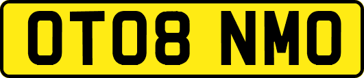 OT08NMO