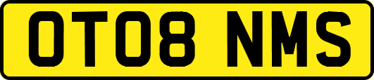OT08NMS
