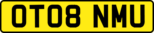 OT08NMU