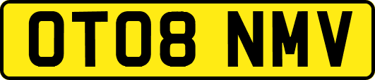 OT08NMV