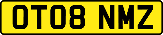 OT08NMZ