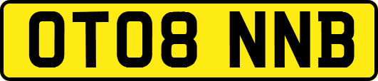 OT08NNB