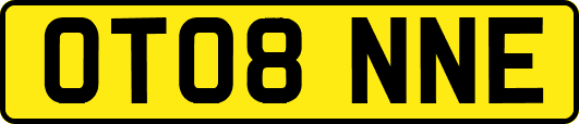 OT08NNE