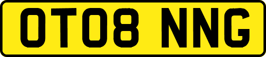 OT08NNG