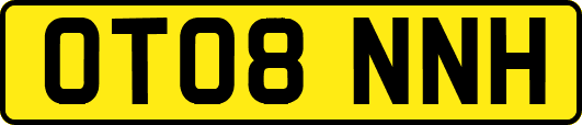 OT08NNH