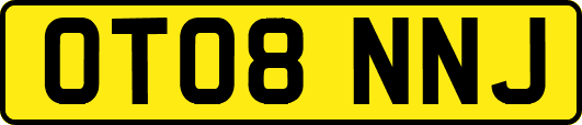 OT08NNJ