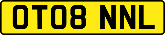 OT08NNL