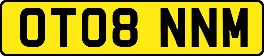 OT08NNM