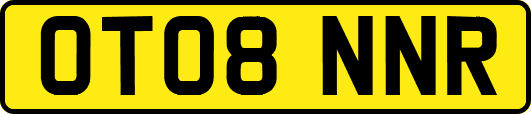 OT08NNR