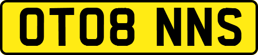 OT08NNS