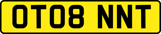 OT08NNT