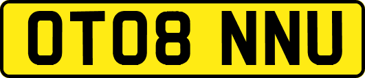 OT08NNU