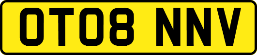 OT08NNV