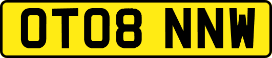 OT08NNW