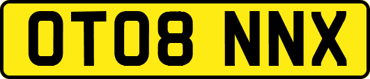 OT08NNX