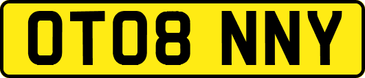 OT08NNY