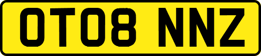 OT08NNZ
