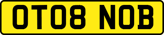 OT08NOB