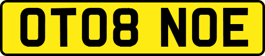 OT08NOE