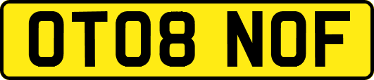 OT08NOF