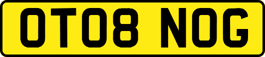 OT08NOG