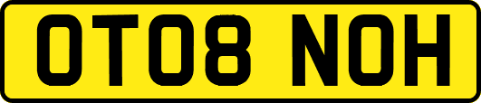 OT08NOH