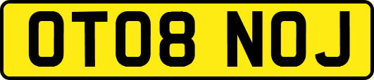 OT08NOJ