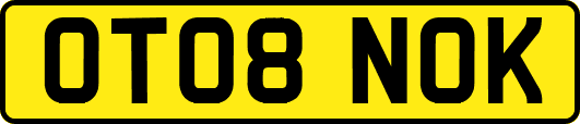 OT08NOK