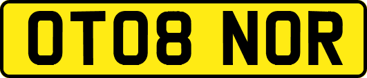 OT08NOR