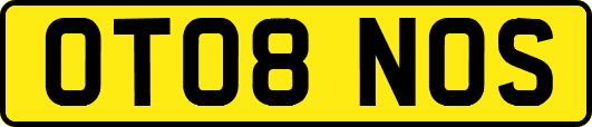 OT08NOS