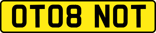 OT08NOT