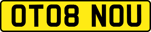 OT08NOU