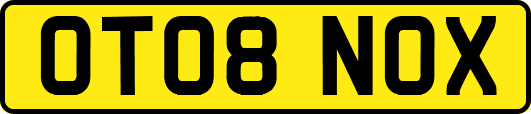 OT08NOX