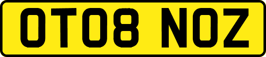 OT08NOZ