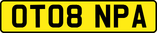 OT08NPA