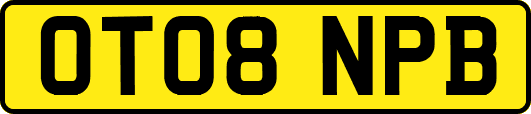 OT08NPB