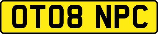 OT08NPC