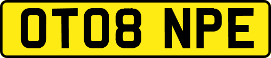OT08NPE
